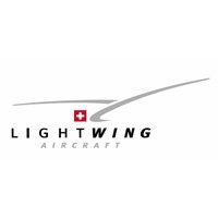 (c) Lightwing.ch