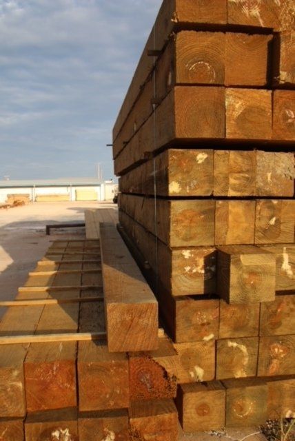 New Kitchen Window | Texas City, TX | Bohn’s Building Materials