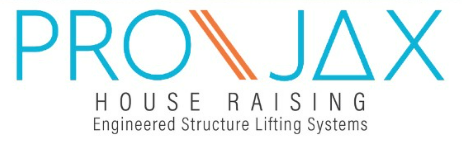 House Lifting in Townsville