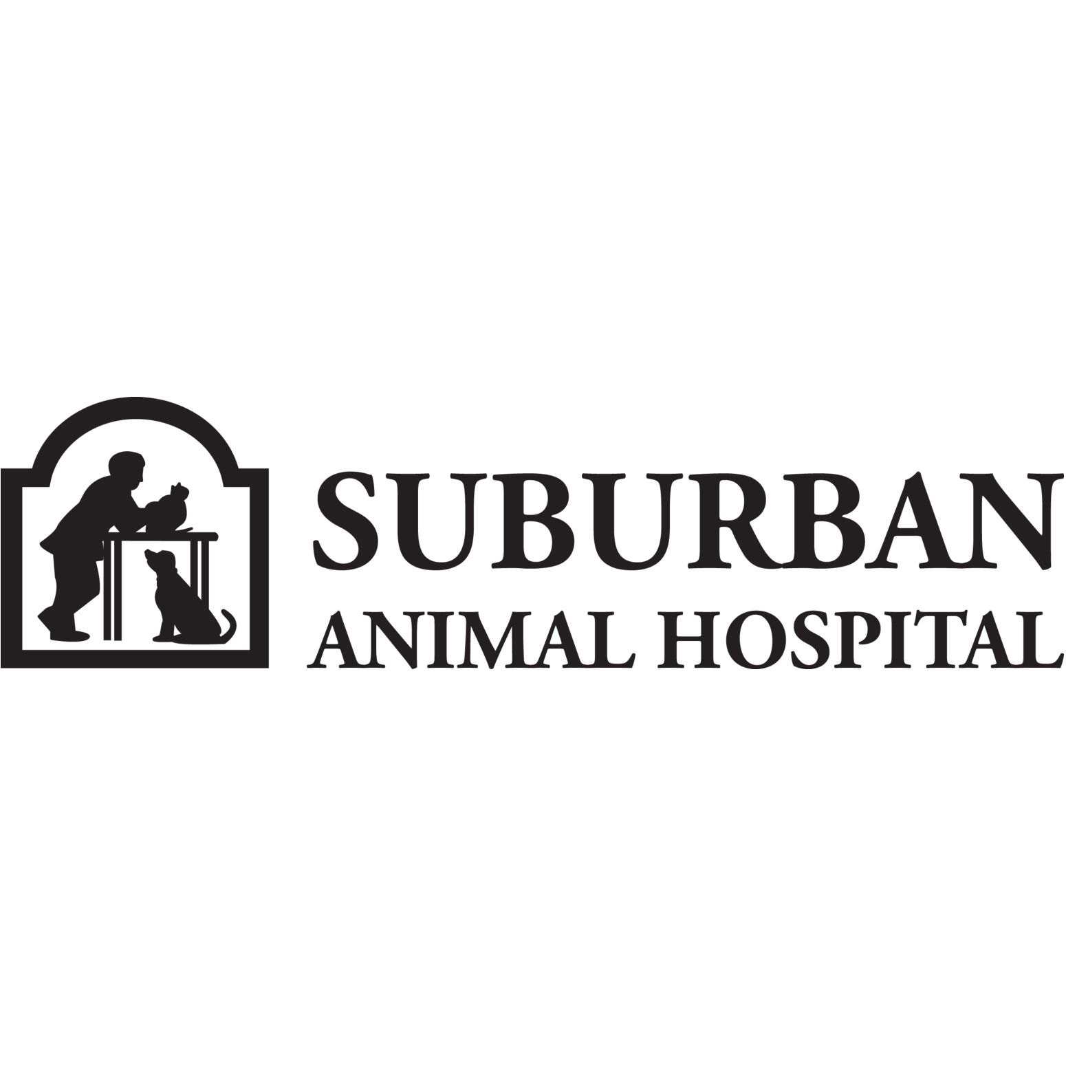 Suburban Animal Hospital