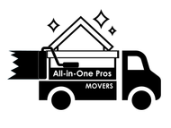 All-in-One Pros Logo