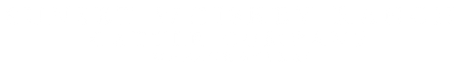 Sunset Whiskey Ranch Logo
