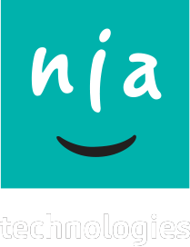 Nia Technologies logo