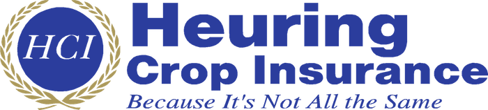 Heuring Crop Insurance