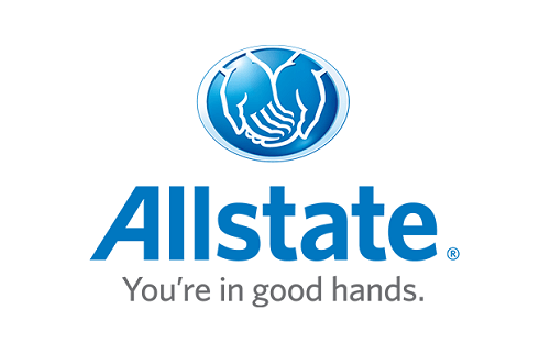 Allstate Insurance