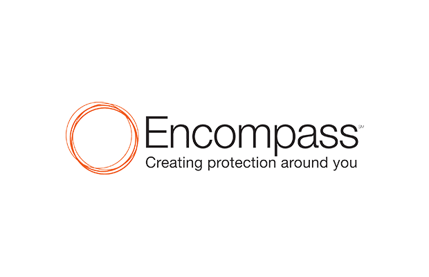 Encompass