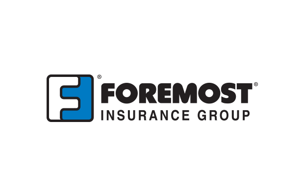 Foremost Insurance Id Card
