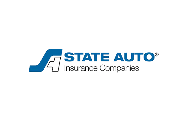 State Auto