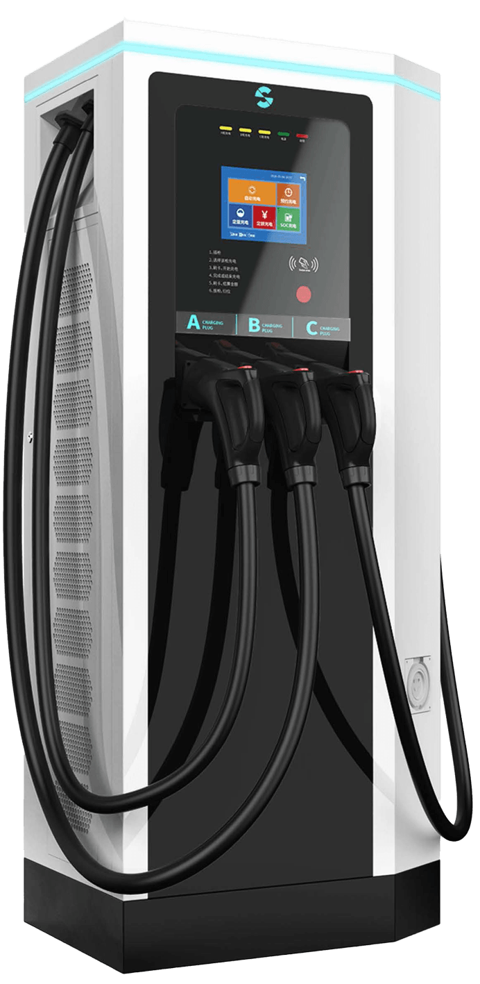 60kW-120kW-Commercial-Rapid-EV-Charger