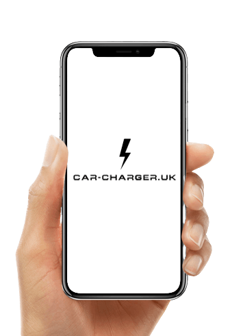 Car-Charger-UK-App-example