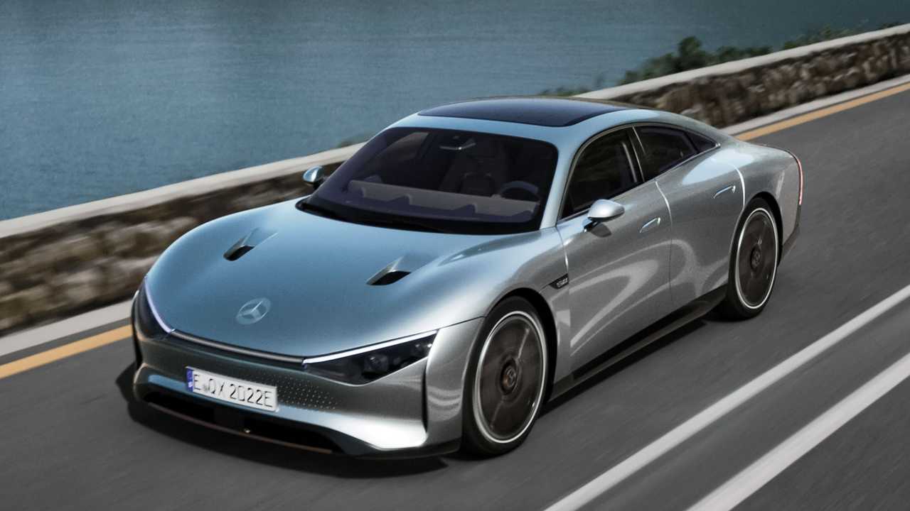 Merceds-Benz-Vision-EQXX-Car-Charger.UK-news