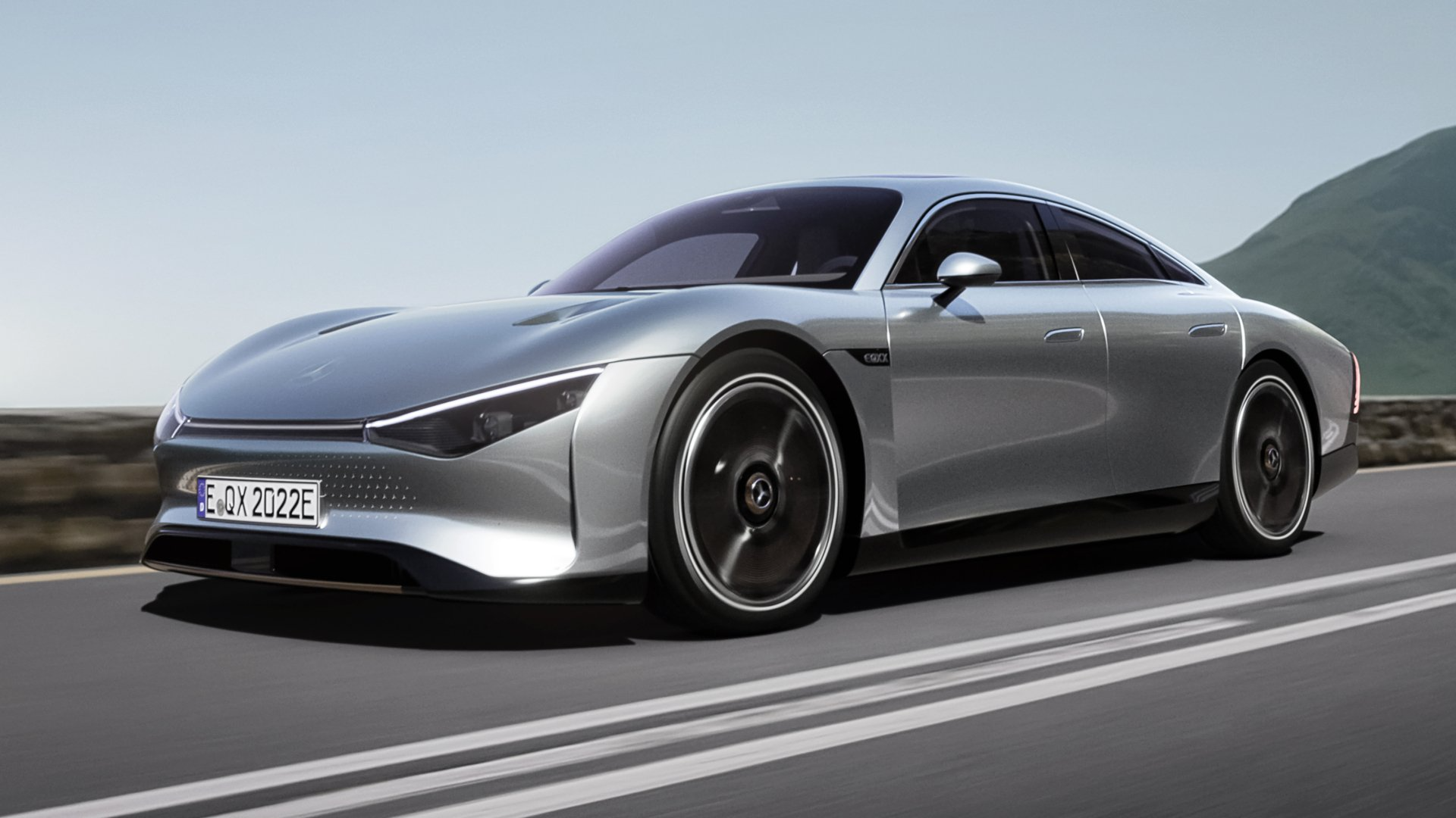 Merceds-Benz-Vision-EQXX-Car-Charger.UK-news