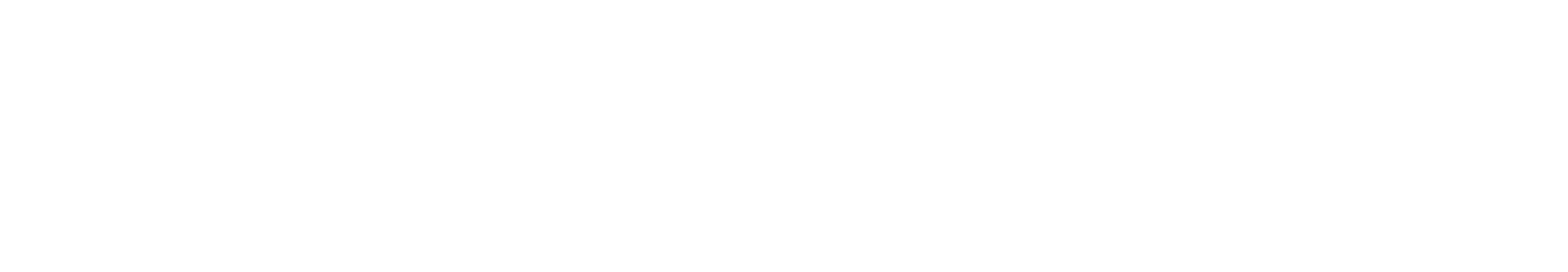 Gtechniq logo on a red banner with white text reading “SMART SURFACE SCIENCE”