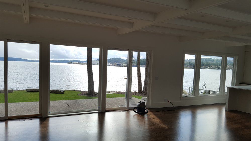 Terrace – Bremerton, WA – 2-Shea's Painting & Remodeling