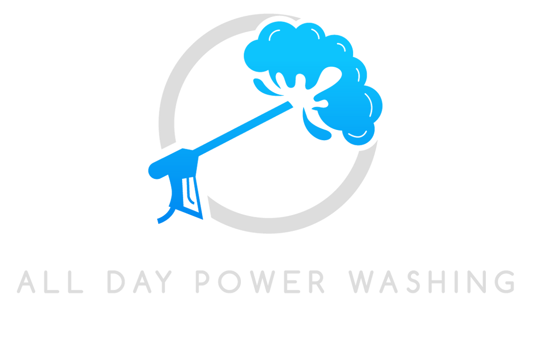 All Day Power Washing