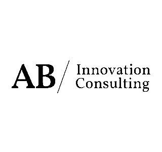 AB Consulting