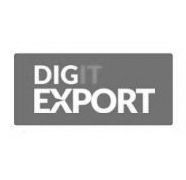 Digit Export