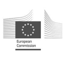 European Commission