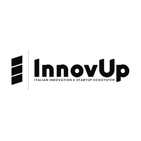 Innovup