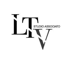 LTV studio associato