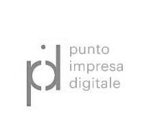 Punto Impresa Digitale