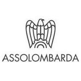 Assolombarda
