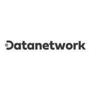 Datanetwork