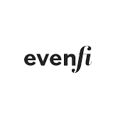 Evenfi