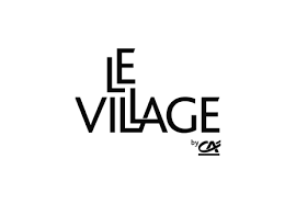 Le Village