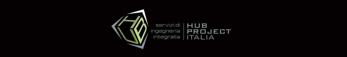 Hub Project Italia