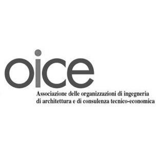 Oice