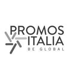 Promos Italia