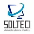 solteci