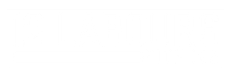 White background with a faint outline of rectangles.