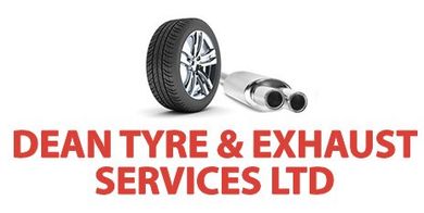 Dean Tyre & Exhaust Services Ltd
