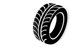 Tyres icon