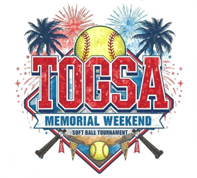 Memorial Day Tournament 