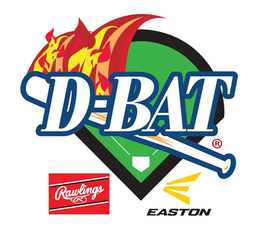 DBAT