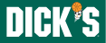 Dicks