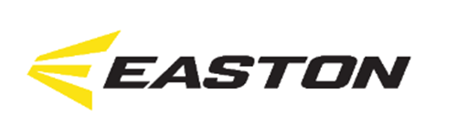 Easton