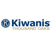 Kiwanis Thousand Oaks