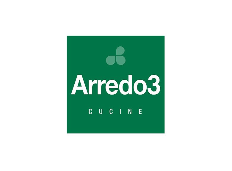 logo mercatini mobili