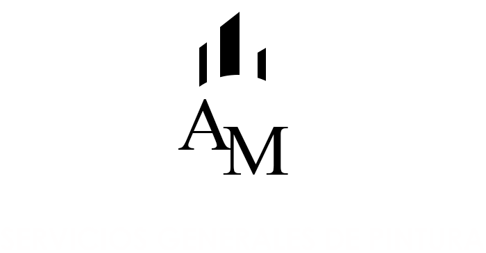 AM SERVICIOS GENERALES DE PINTURA