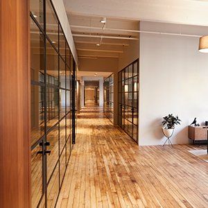 Wood Flooring — Nokomis, FL — Bay Pointe Kitchen and Bath Wood Flooring — Nokomis, FL — Bay Pointe Kitchen and Bath