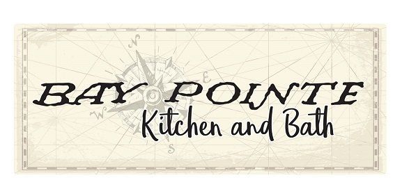 Bay Pointe Kitchen and Bath Bay Pointe Kitchen and Bath