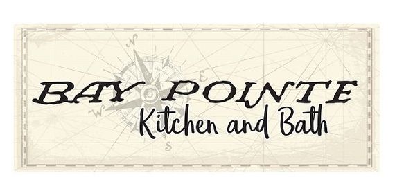 bay pointe kitchen and bath nokomis