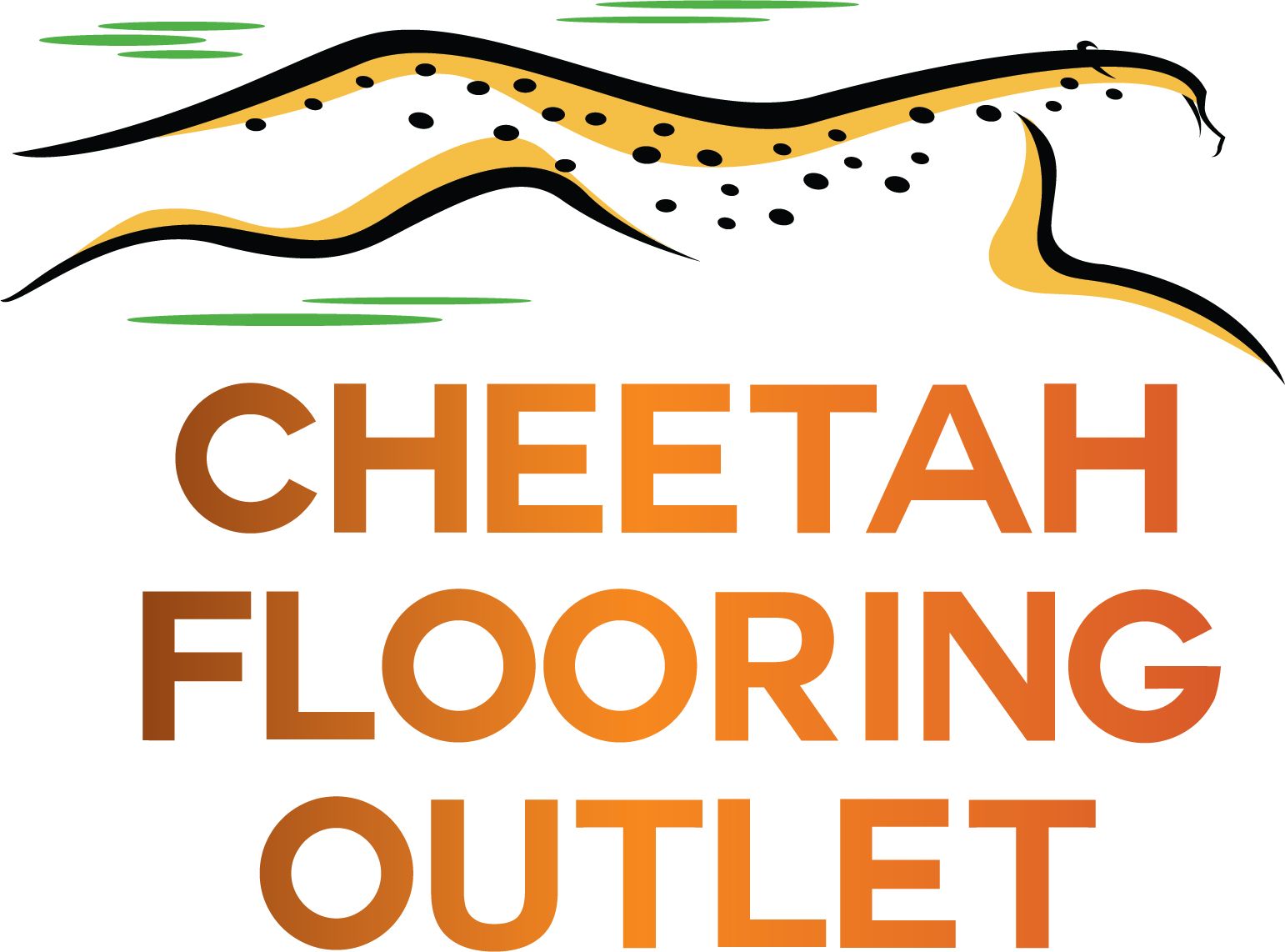 Bay Pointe Kitchen and Bath Bay Pointe Kitchen and Bath