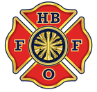 Huntington Beach Fire Outreach Foundation