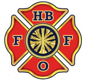 Huntington Beach Fire Outreach Foundation