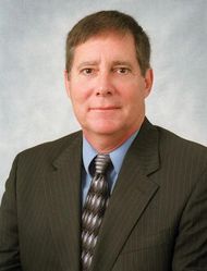 Phil Burtis Phil Burtis